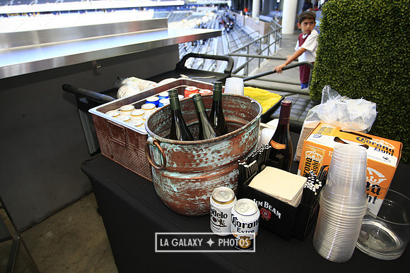 092919_LAGalaxyvsVancouver_GA6424
