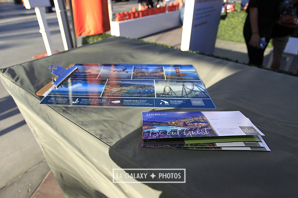 08142019_LAGalaxyvsFCDallas_GA_8012