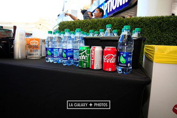 092919_LAGalaxyvsVancouver_GA6428