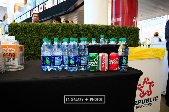 092919_LAGalaxyvsVancouver_GA6427