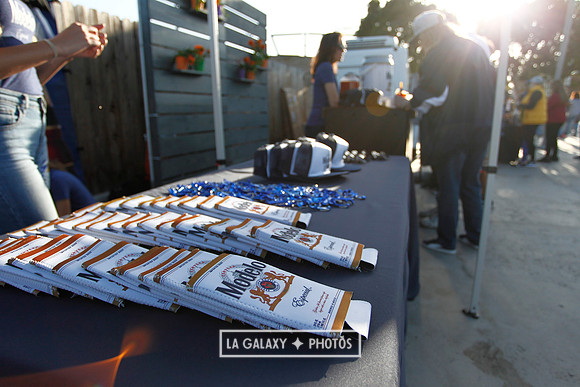 04282018_LAGalaxyvsNYRB_GA_5650