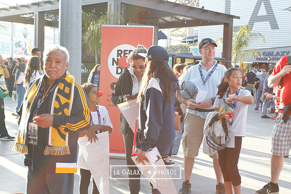 04282018_LAGalaxyvsNYRB_GA_5827