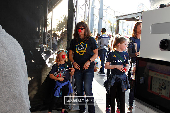 04282018_LAGalaxyvsNYRB_GA_5809