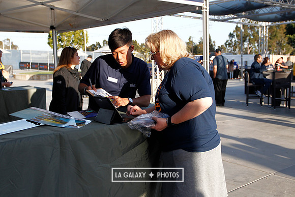 04282018_LAGalaxyvsNYRB_GA_5745
