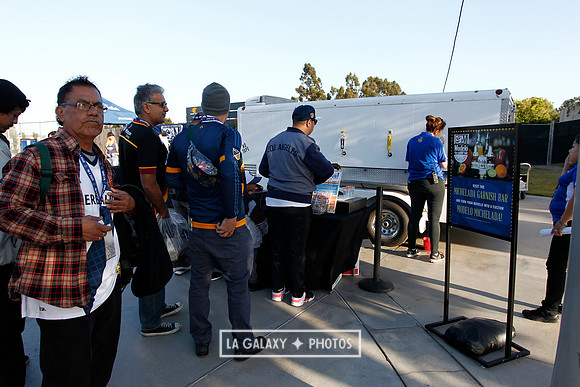 04282018_LAGalaxyvsNYRB_GA_5699