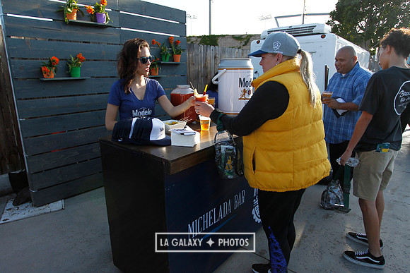 04282018_LAGalaxyvsNYRB_GA_5678