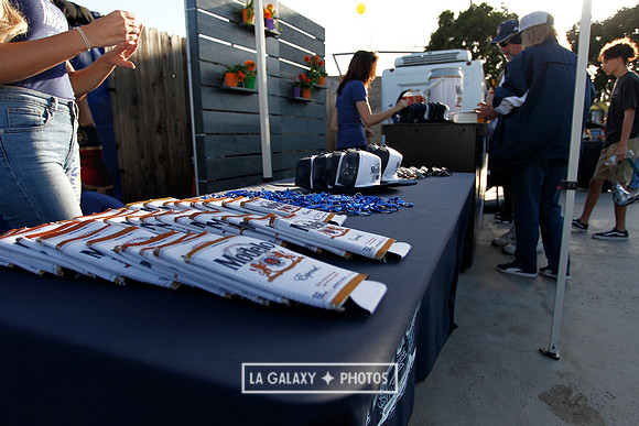 04282018_LAGalaxyvsNYRB_GA_5640