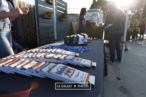 04282018_LAGalaxyvsNYRB_GA_5646