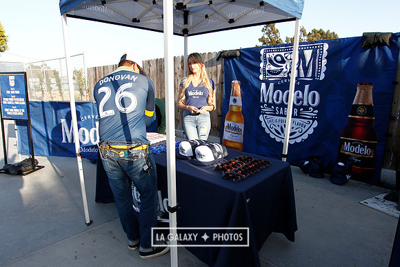 04282018_LAGalaxyvsNYRB_GA_5664