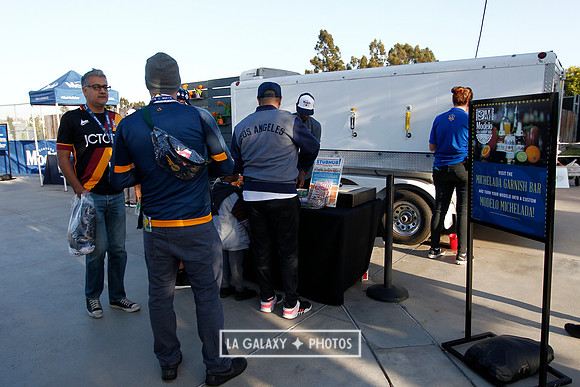04282018_LAGalaxyvsNYRB_GA_5694