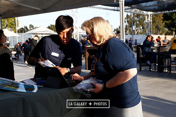 04282018_LAGalaxyvsNYRB_GA_5748