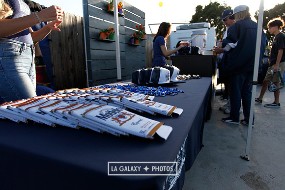 04282018_LAGalaxyvsNYRB_GA_5641