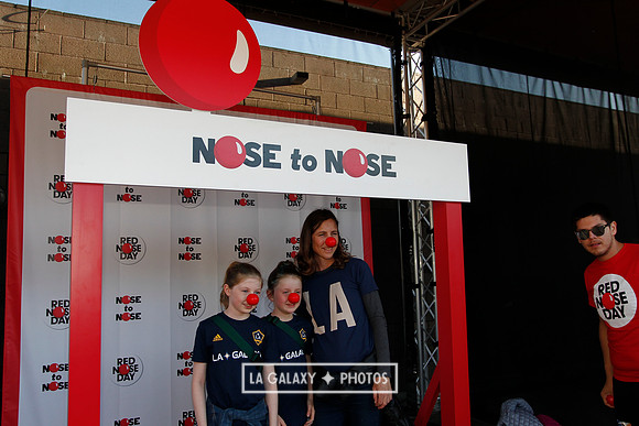04282018_LAGalaxyvsNYRB_GA_5835