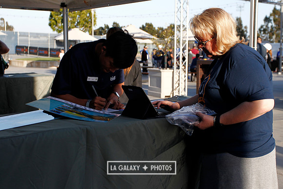 04282018_LAGalaxyvsNYRB_GA_5755