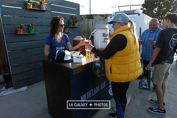 04282018_LAGalaxyvsNYRB_GA_5680