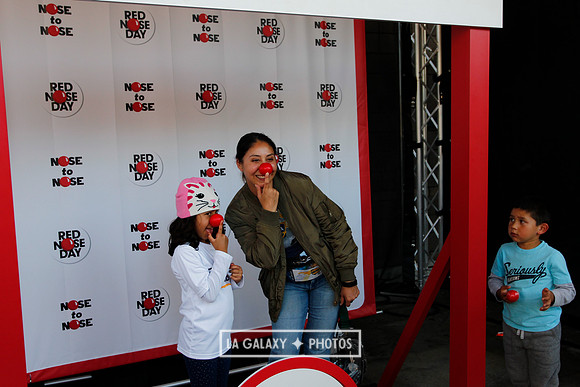 04282018_LAGalaxyvsNYRB_GA_5764