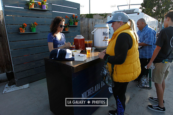 04282018_LAGalaxyvsNYRB_GA_5672