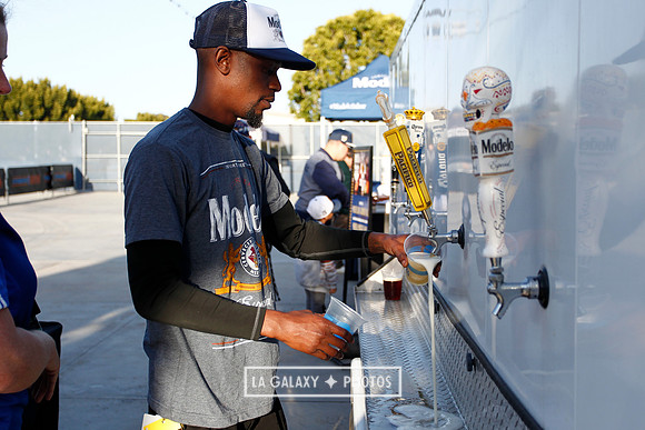 04282018_LAGalaxyvsNYRB_GA_5718