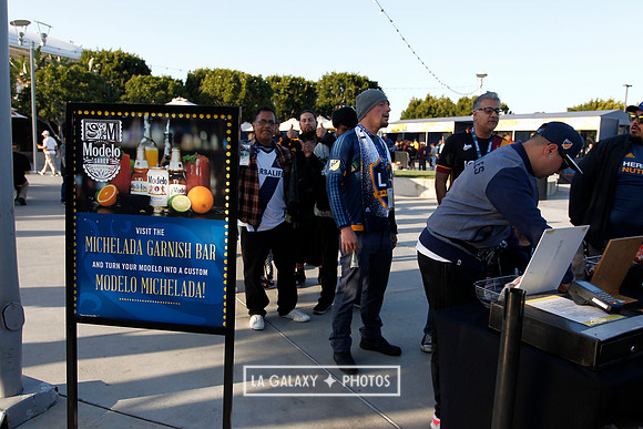 04282018_LAGalaxyvsNYRB_GA_5702