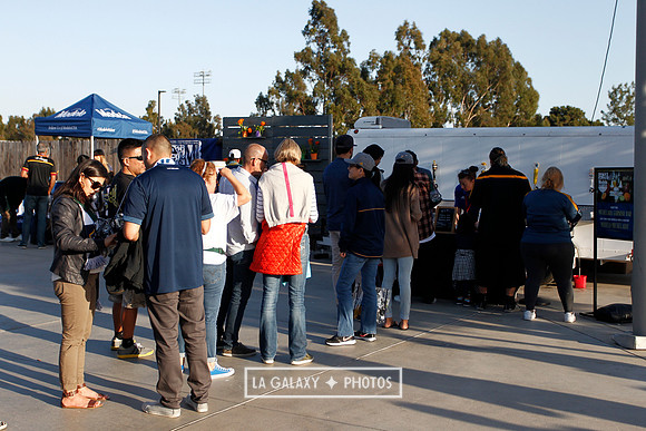 04282018_LAGalaxyvsNYRB_GA_5736