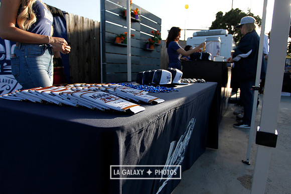 04282018_LAGalaxyvsNYRB_GA_5634