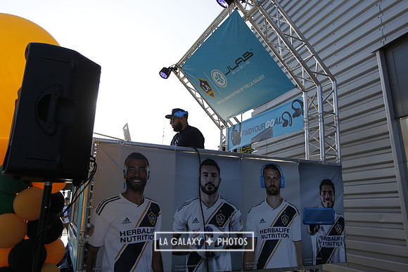 04282018_LAGalaxyvsNYRB_GA_5619
