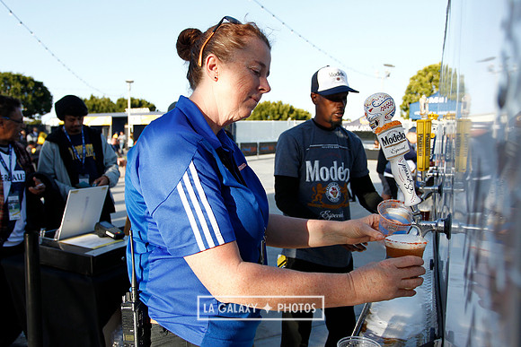 04282018_LAGalaxyvsNYRB_GA_5734