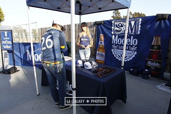 04282018_LAGalaxyvsNYRB_GA_5666