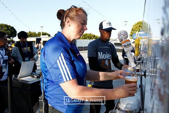 04282018_LAGalaxyvsNYRB_GA_5733