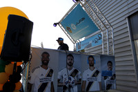 04282018_LAGalaxyvsNYRB_GA_5621