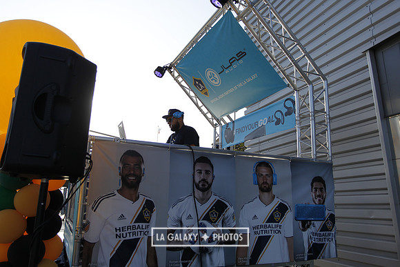 04282018_LAGalaxyvsNYRB_GA_5621