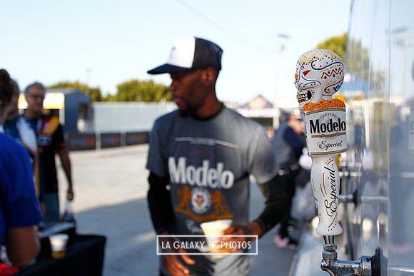 04282018_LAGalaxyvsNYRB_GA_5725