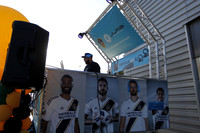 04282018_LAGalaxyvsNYRB_GA_5620