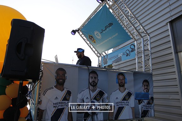 04282018_LAGalaxyvsNYRB_GA_5620