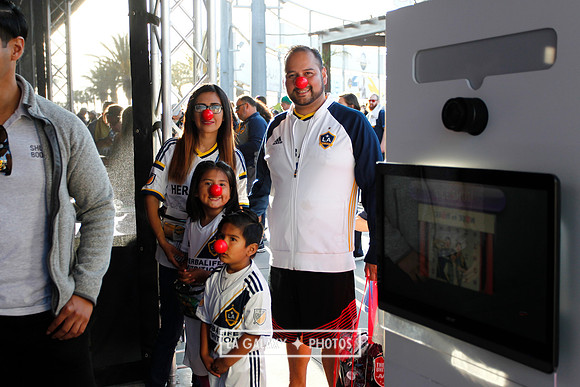 04282018_LAGalaxyvsNYRB_GA_5788