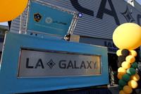 04282018_LAGalaxyvsNYRB_GA_5612