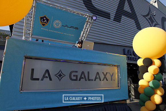 04282018_LAGalaxyvsNYRB_GA_5612