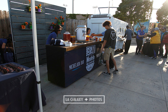 04282018_LAGalaxyvsNYRB_GA_5656