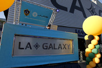 04282018_LAGalaxyvsNYRB_GA_5611