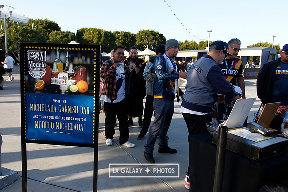 04282018_LAGalaxyvsNYRB_GA_5709