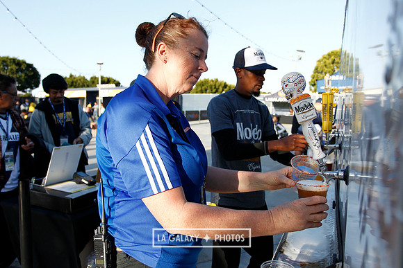 04282018_LAGalaxyvsNYRB_GA_5732