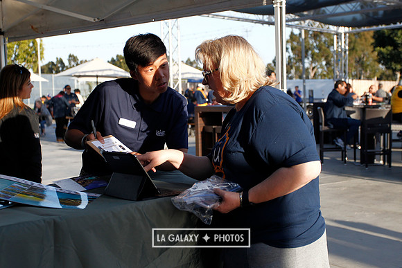 04282018_LAGalaxyvsNYRB_GA_5749