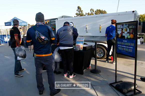 04282018_LAGalaxyvsNYRB_GA_5689
