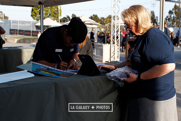 04282018_LAGalaxyvsNYRB_GA_5754