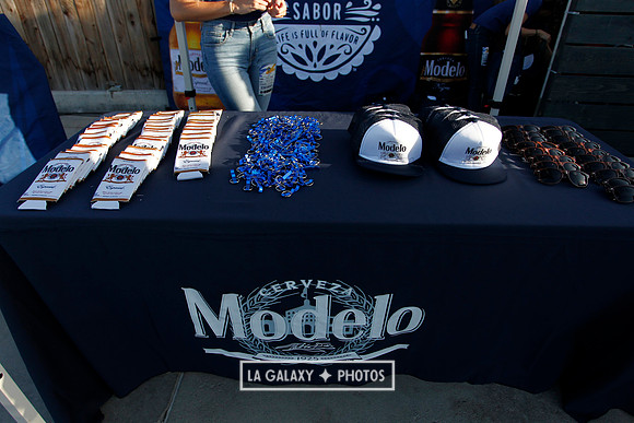 04282018_LAGalaxyvsNYRB_GA_5653
