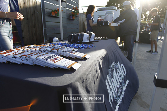 04282018_LAGalaxyvsNYRB_GA_5636