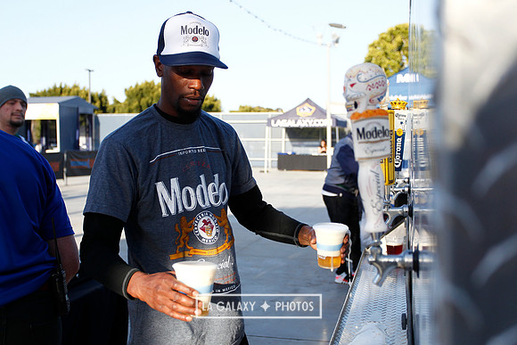 04282018_LAGalaxyvsNYRB_GA_5722