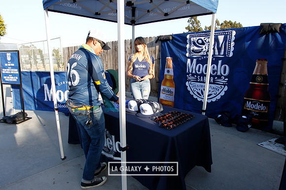 04282018_LAGalaxyvsNYRB_GA_5668
