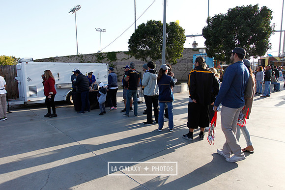 04282018_LAGalaxyvsNYRB_GA_5683
