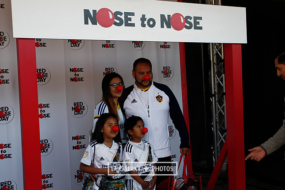 04282018_LAGalaxyvsNYRB_GA_5800